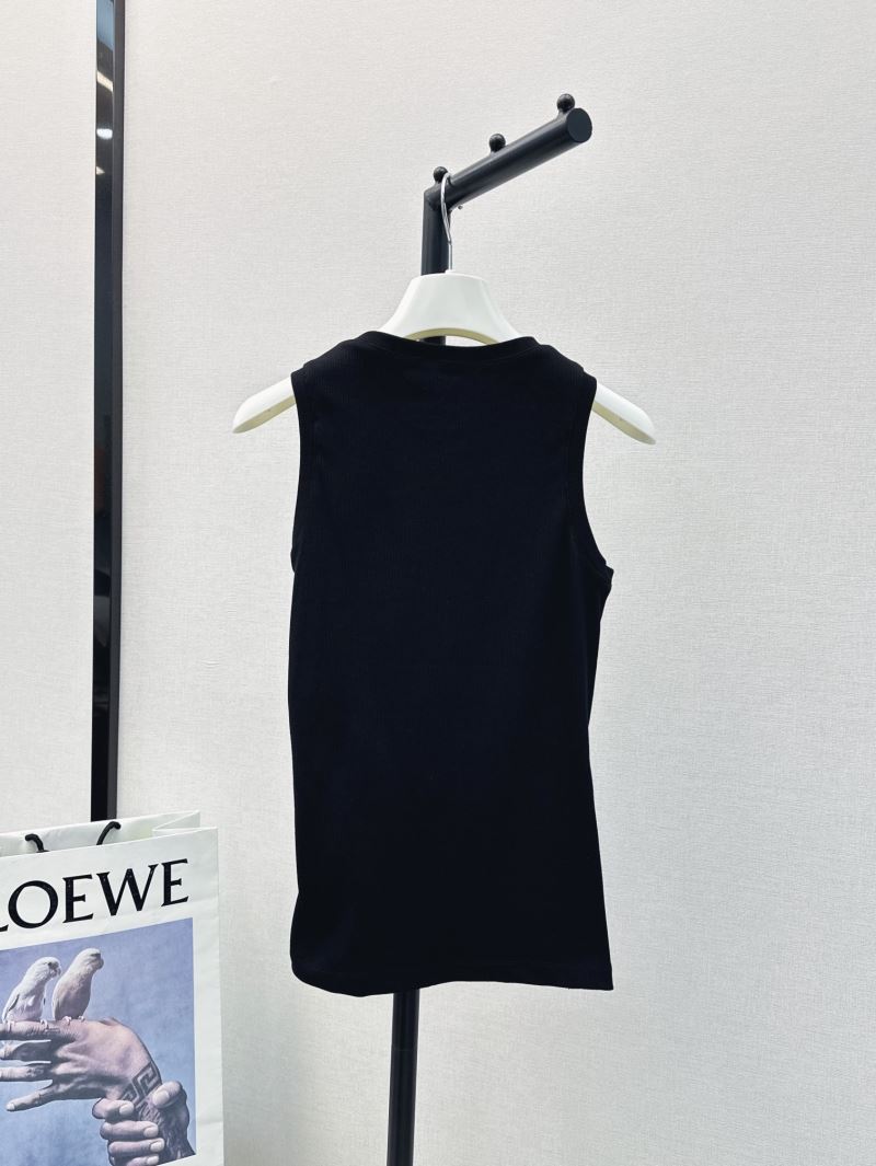 Loewe Vest